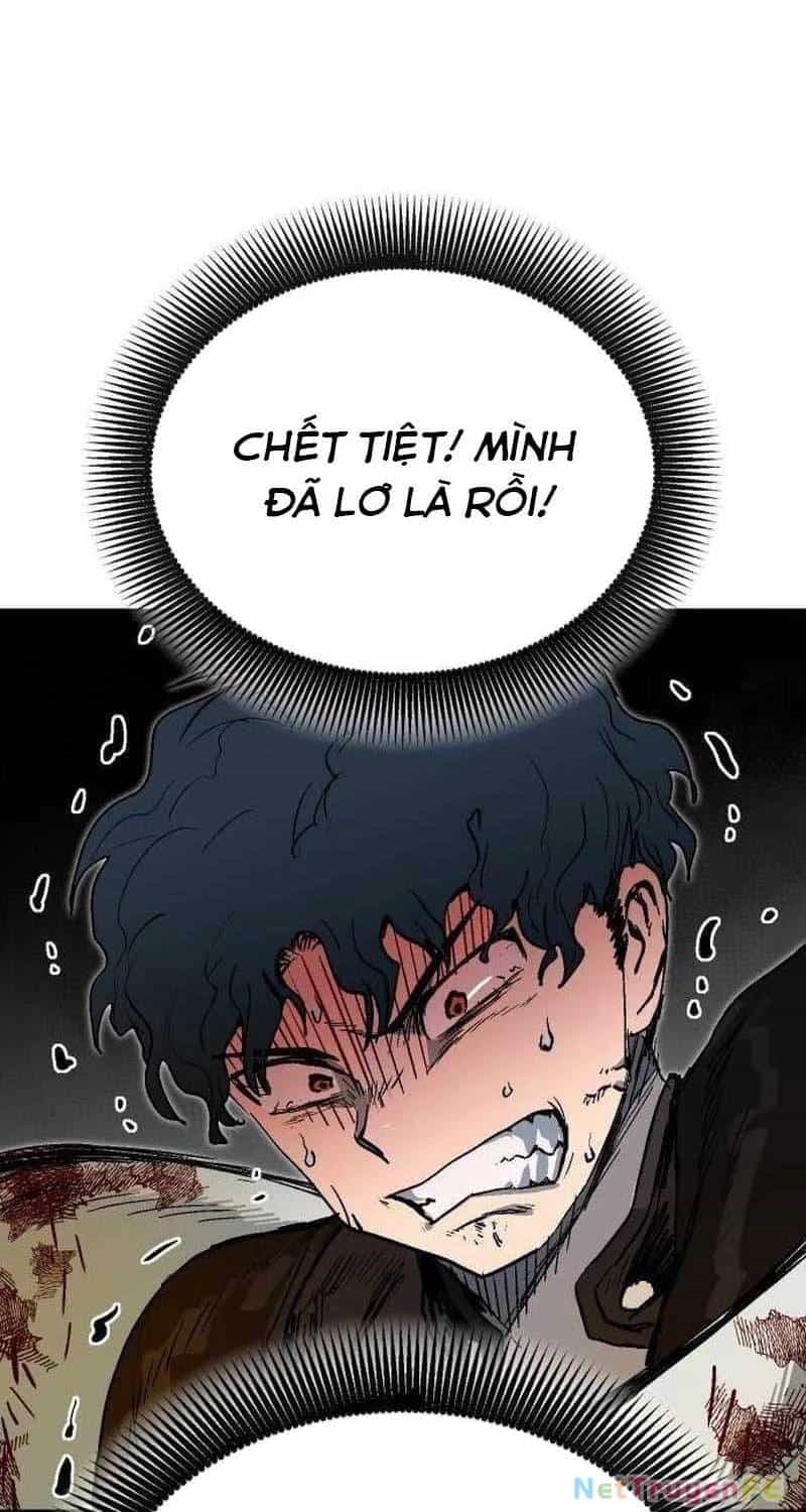 Lỗi Hệ Thống - Chương 7 - ảnh 47