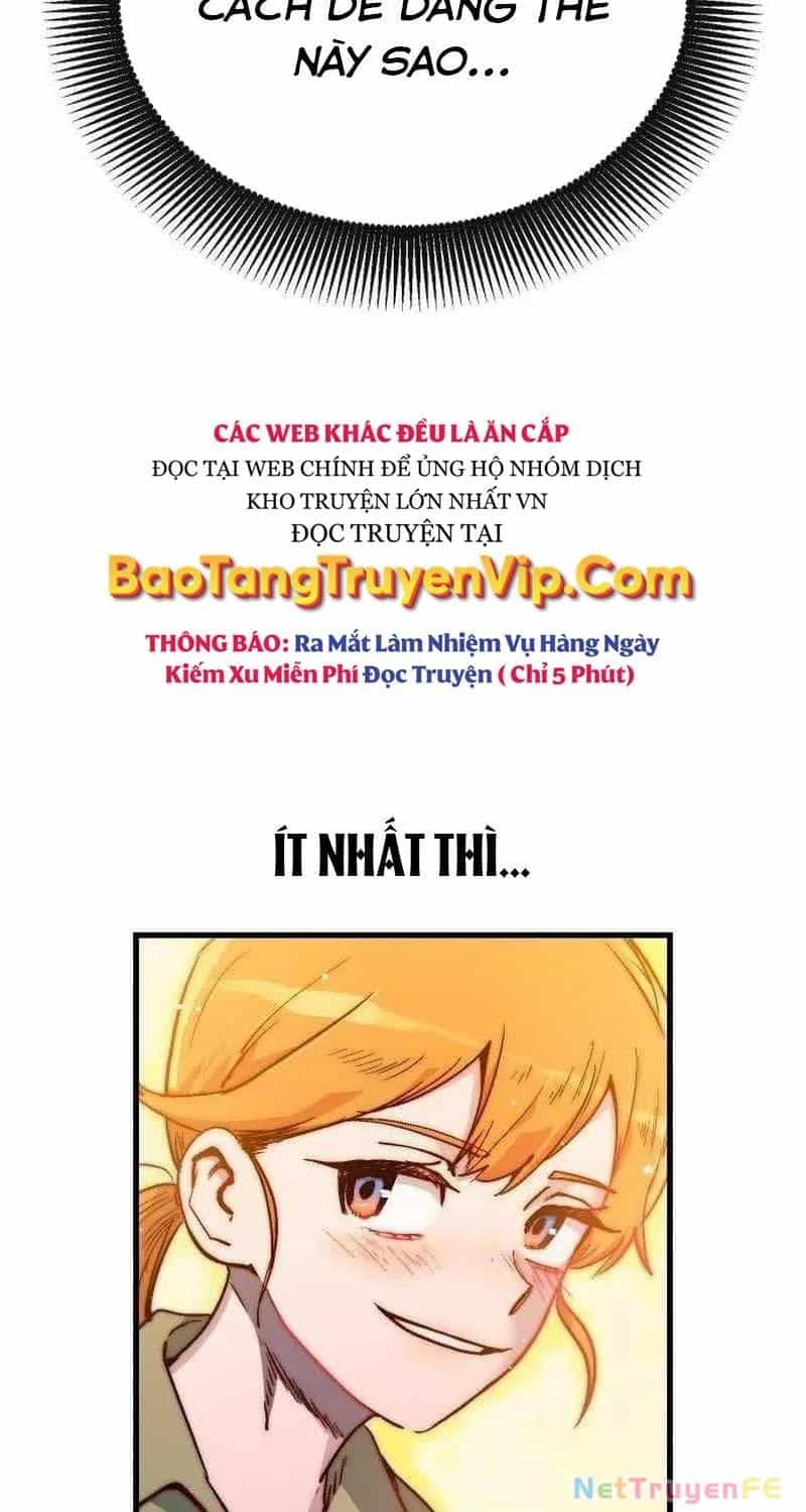 Lỗi Hệ Thống - Chương 7 - ảnh 50