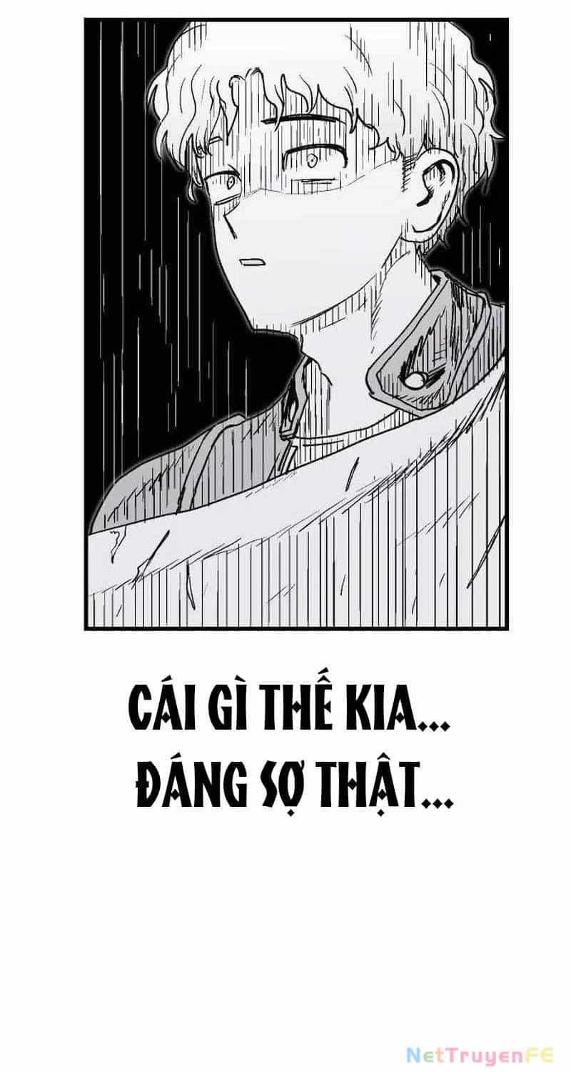 Lỗi Hệ Thống - Chương 7 - ảnh 54