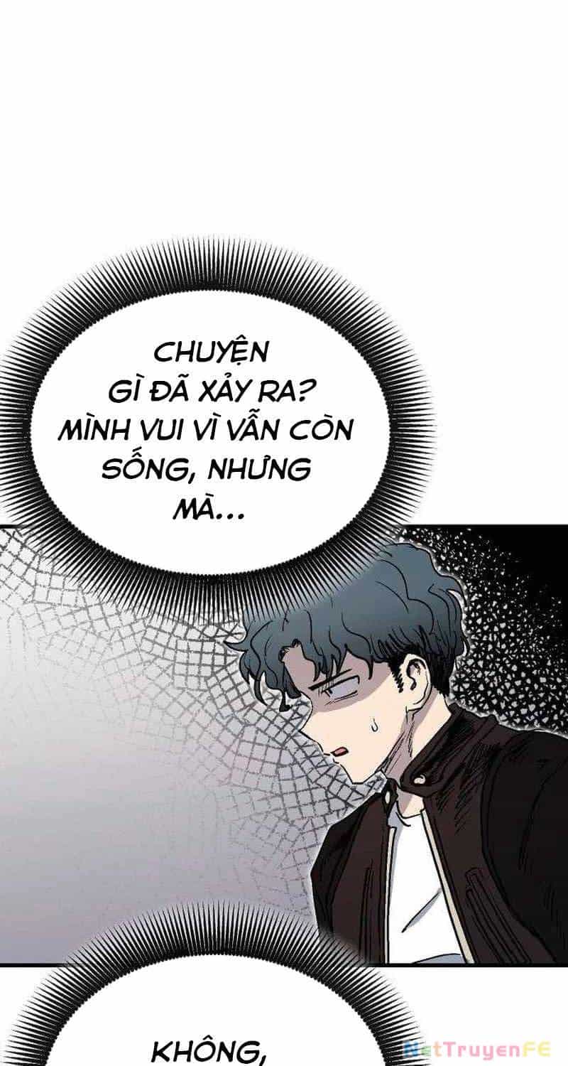 Lỗi Hệ Thống - Chương 7 - ảnh 57