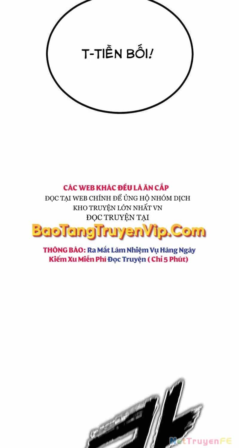 Lỗi Hệ Thống - Chương 7 - ảnh 62