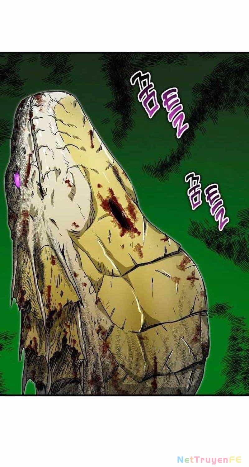 Lỗi Hệ Thống - Chương 7 - ảnh 78