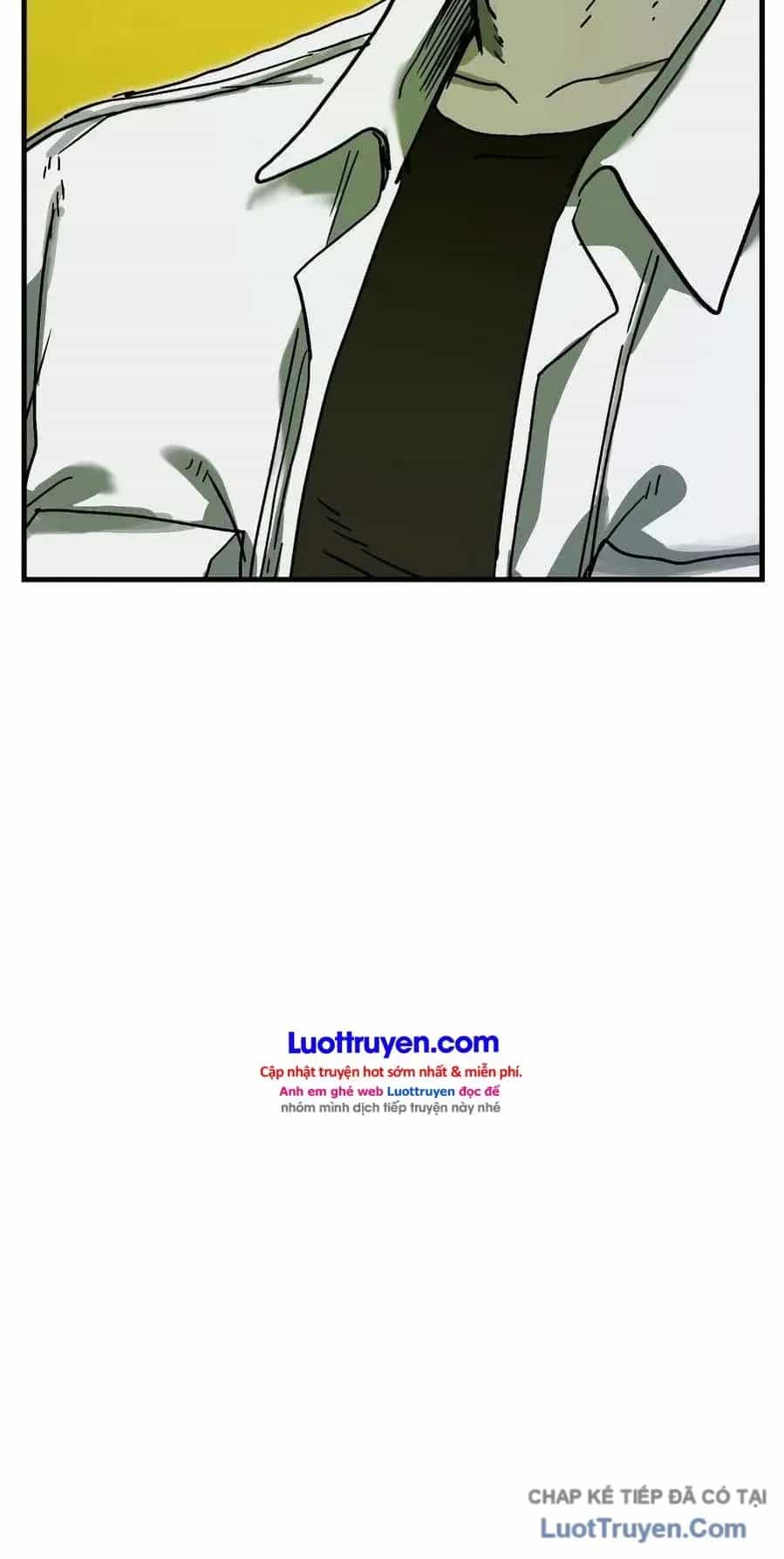 Lỗi Hệ Thống - Chương 69 - ảnh 100
