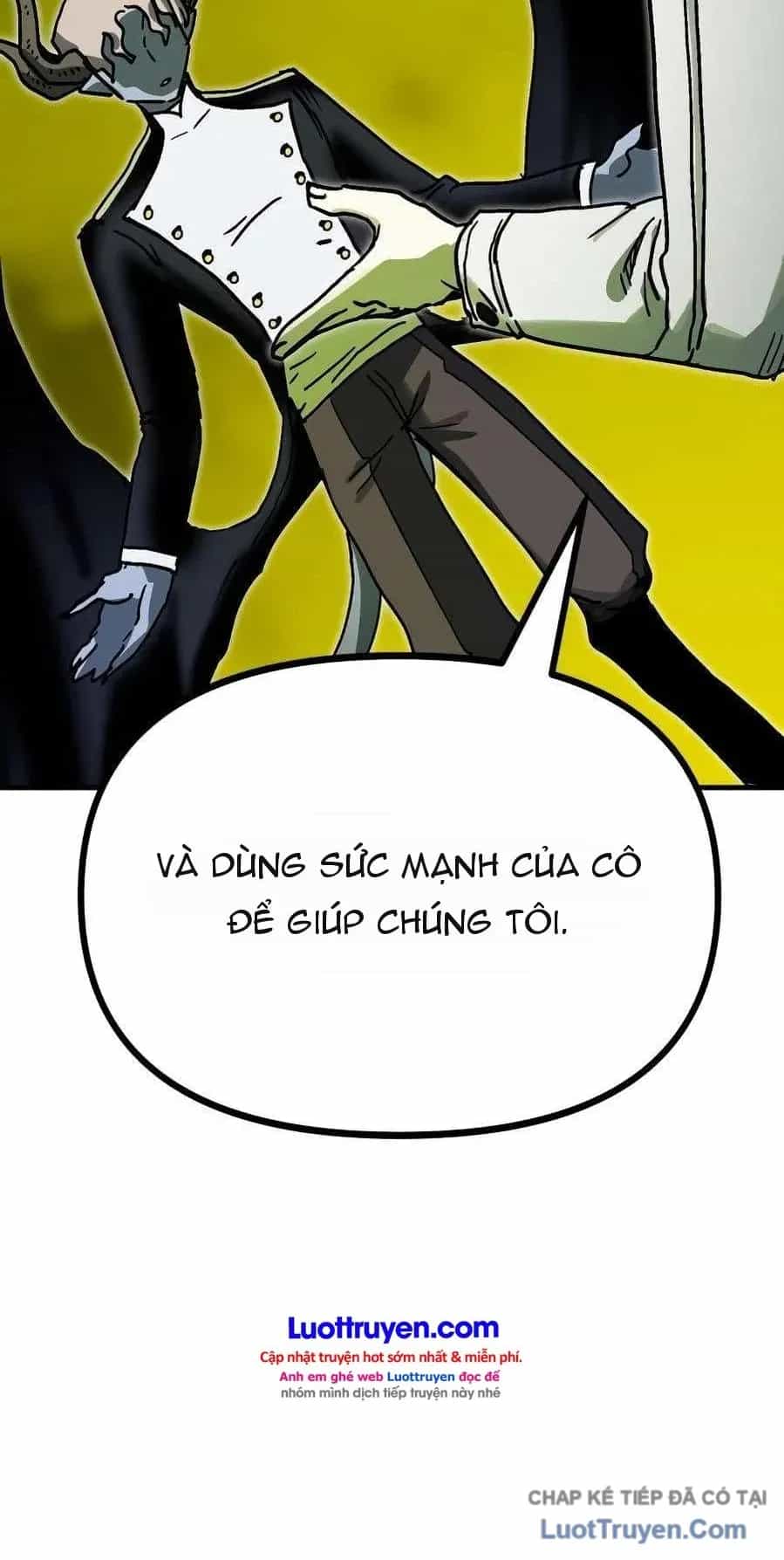 Lỗi Hệ Thống - Chương 69 - ảnh 102