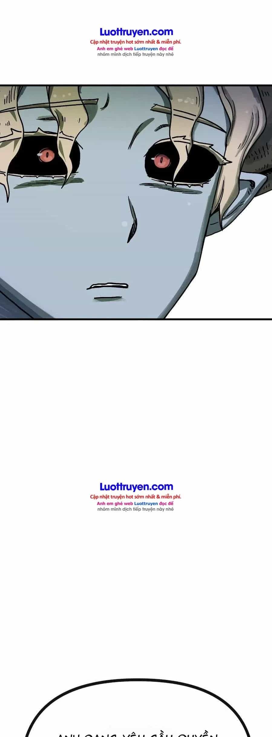 Lỗi Hệ Thống - Chương 69 - ảnh 103