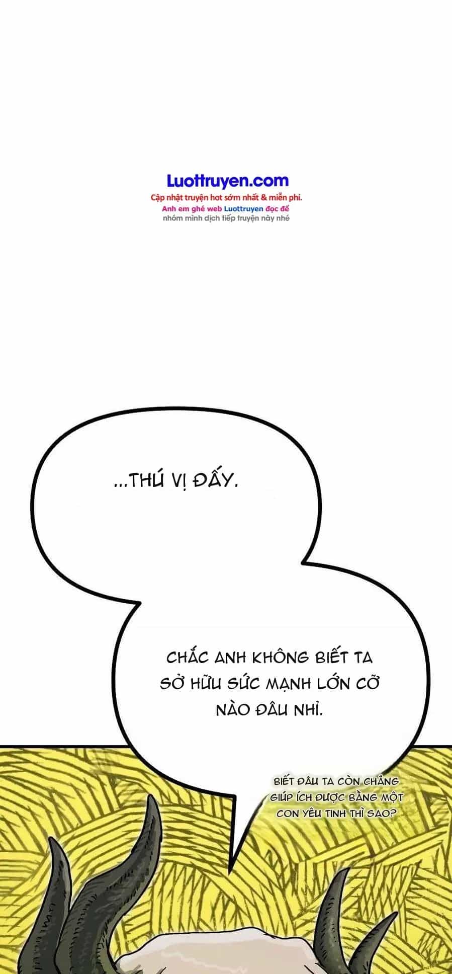 Lỗi Hệ Thống - Chương 69 - ảnh 105
