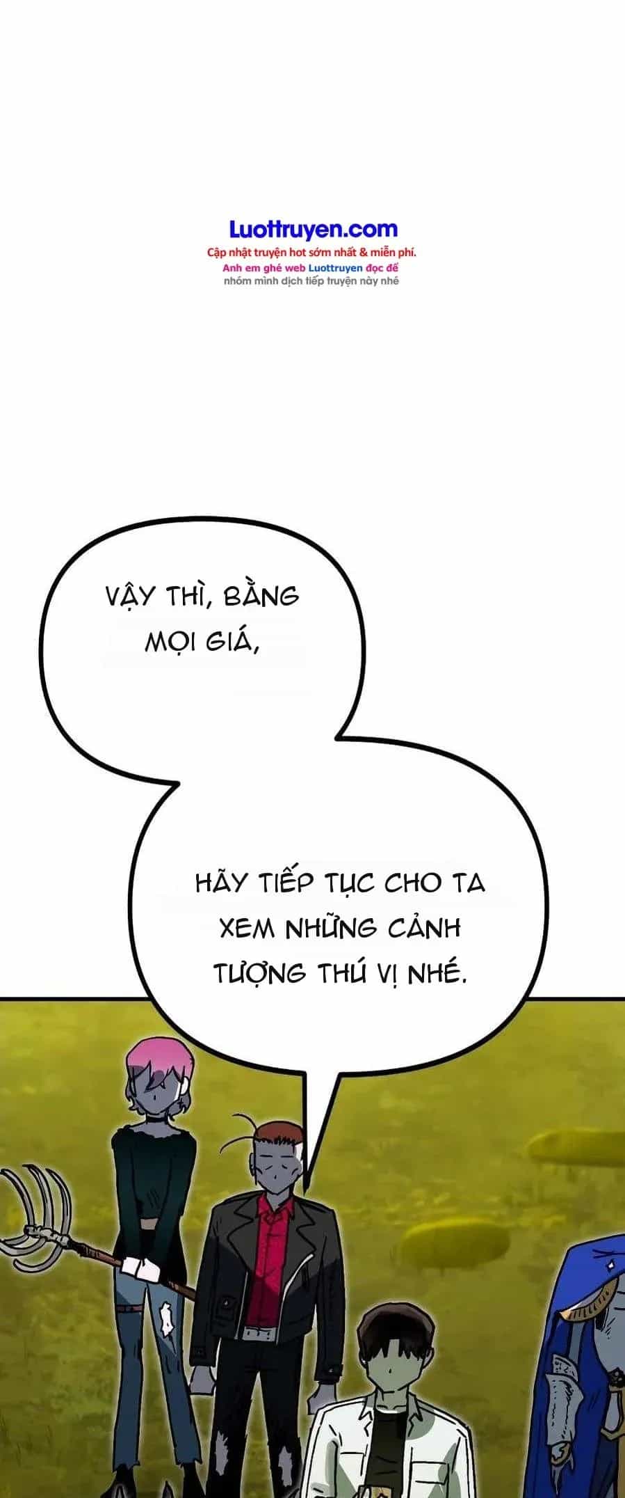 Lỗi Hệ Thống - Chương 69 - ảnh 117