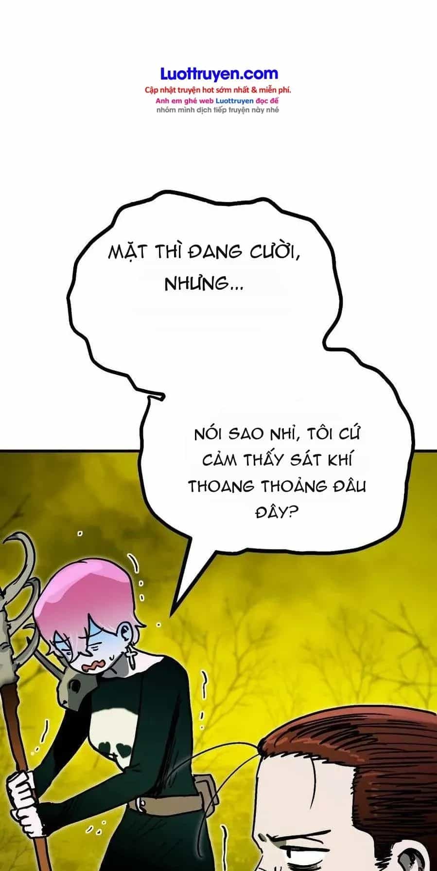Lỗi Hệ Thống - Chương 69 - ảnh 121
