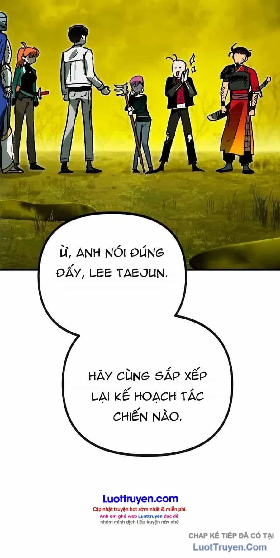 Lỗi Hệ Thống - Chương 69 - ảnh 124