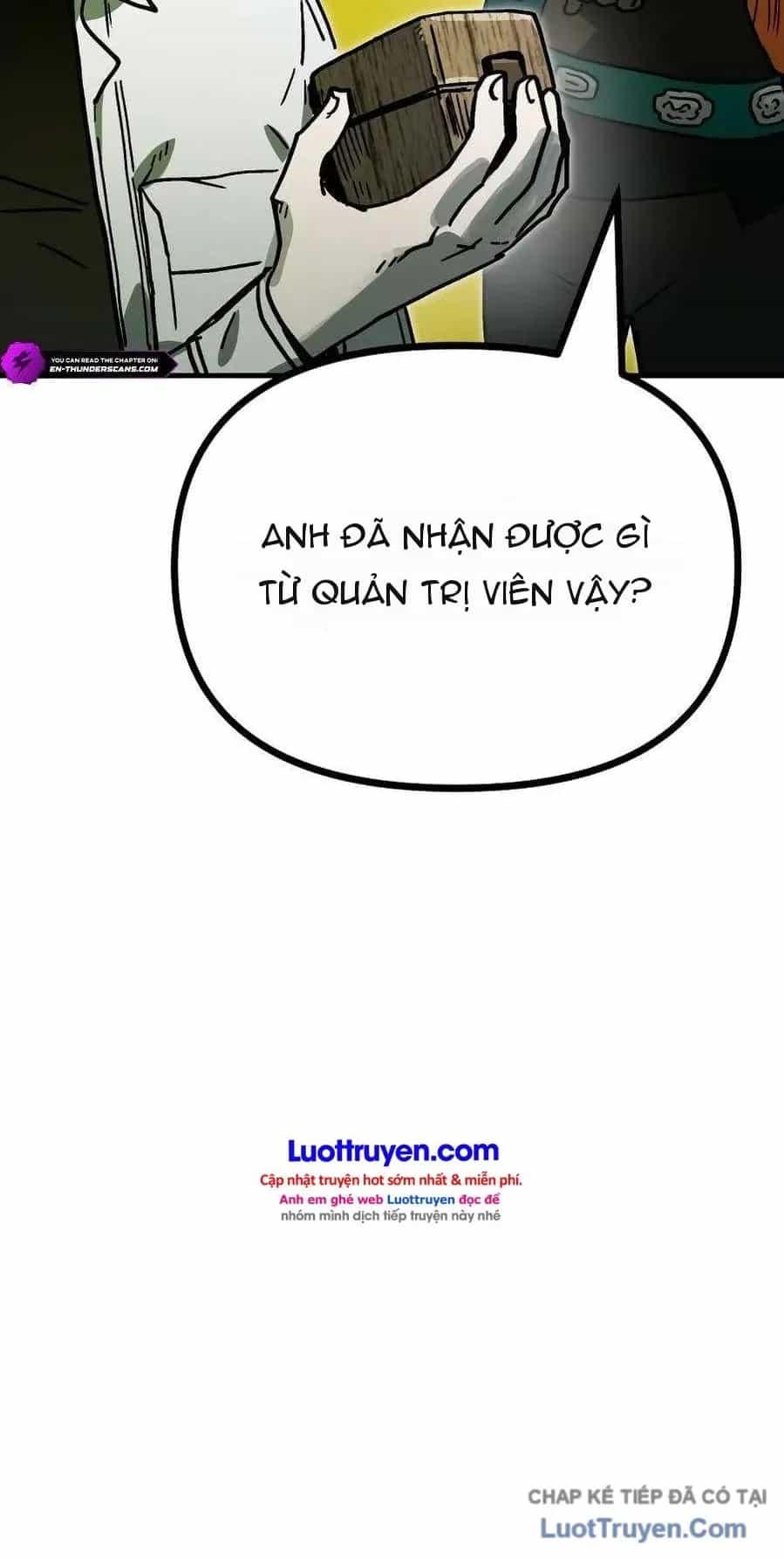 Lỗi Hệ Thống - Chương 69 - ảnh 126