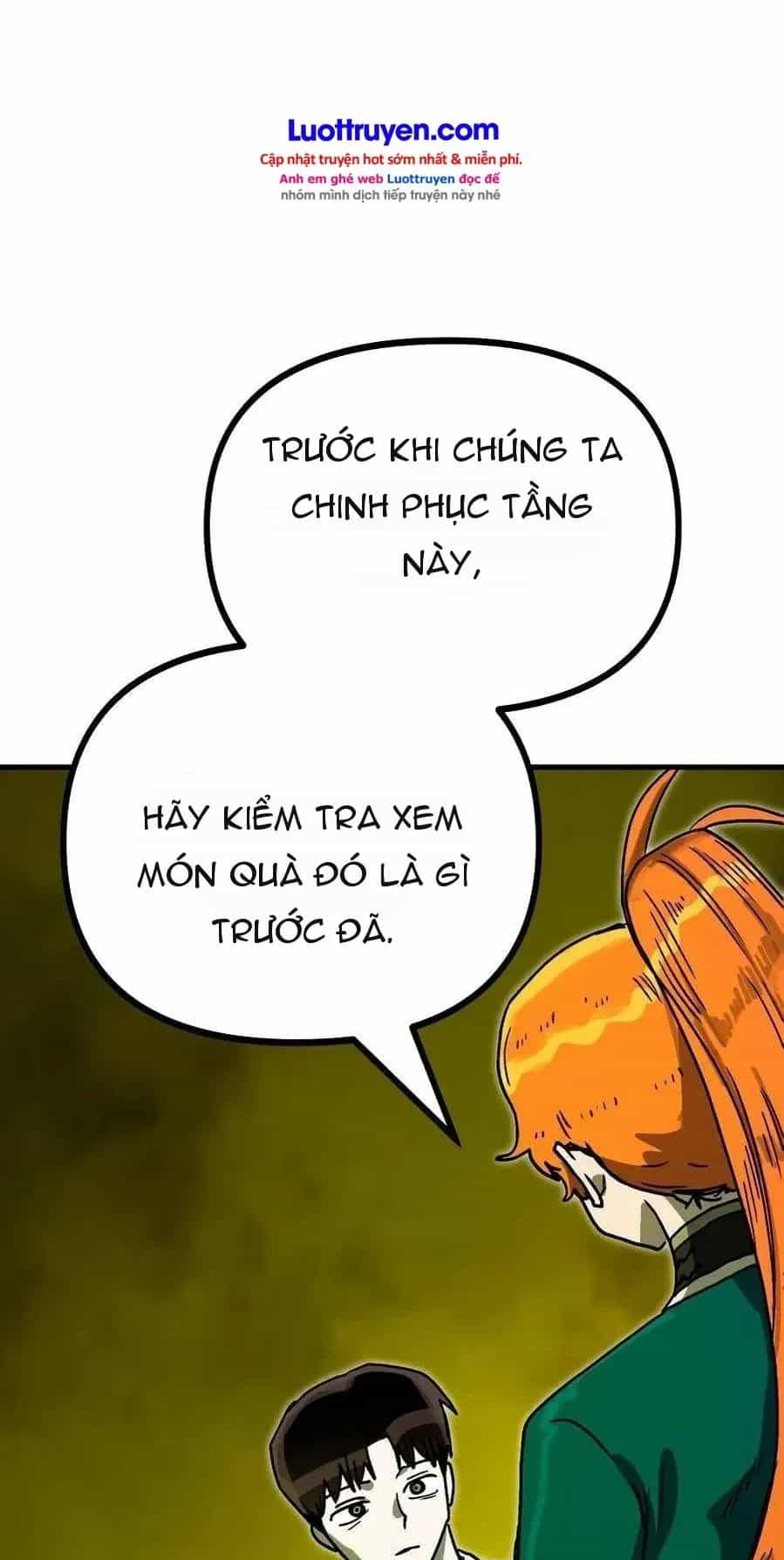 Lỗi Hệ Thống - Chương 69 - ảnh 127