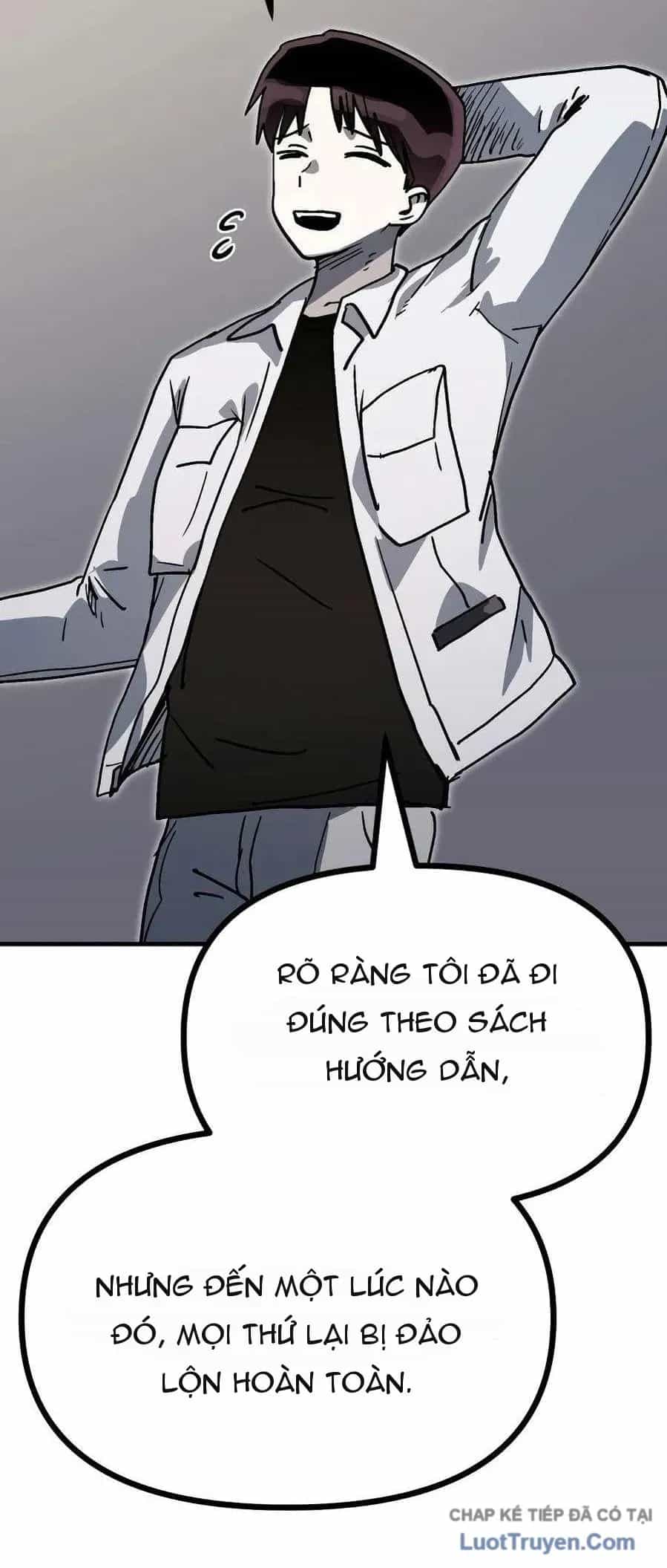 Lỗi Hệ Thống - Chương 69 - ảnh 13