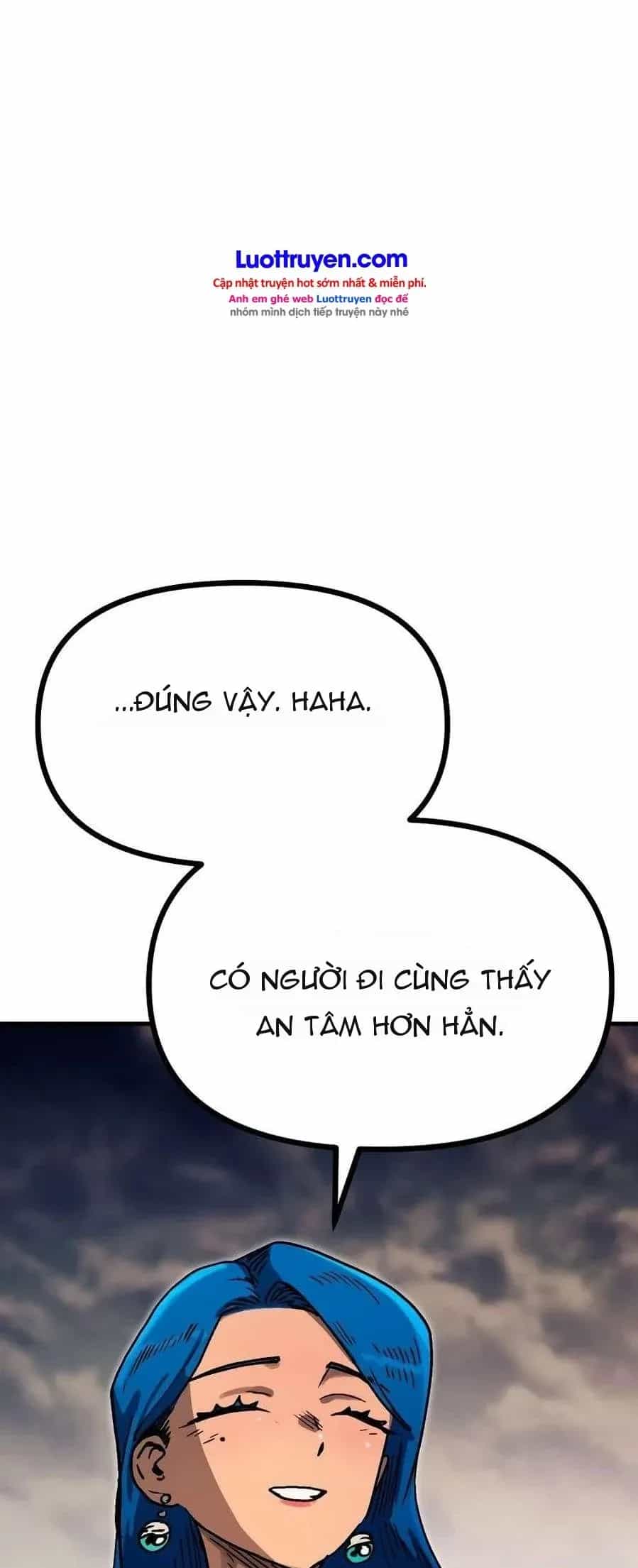 Lỗi Hệ Thống - Chương 69 - ảnh 16
