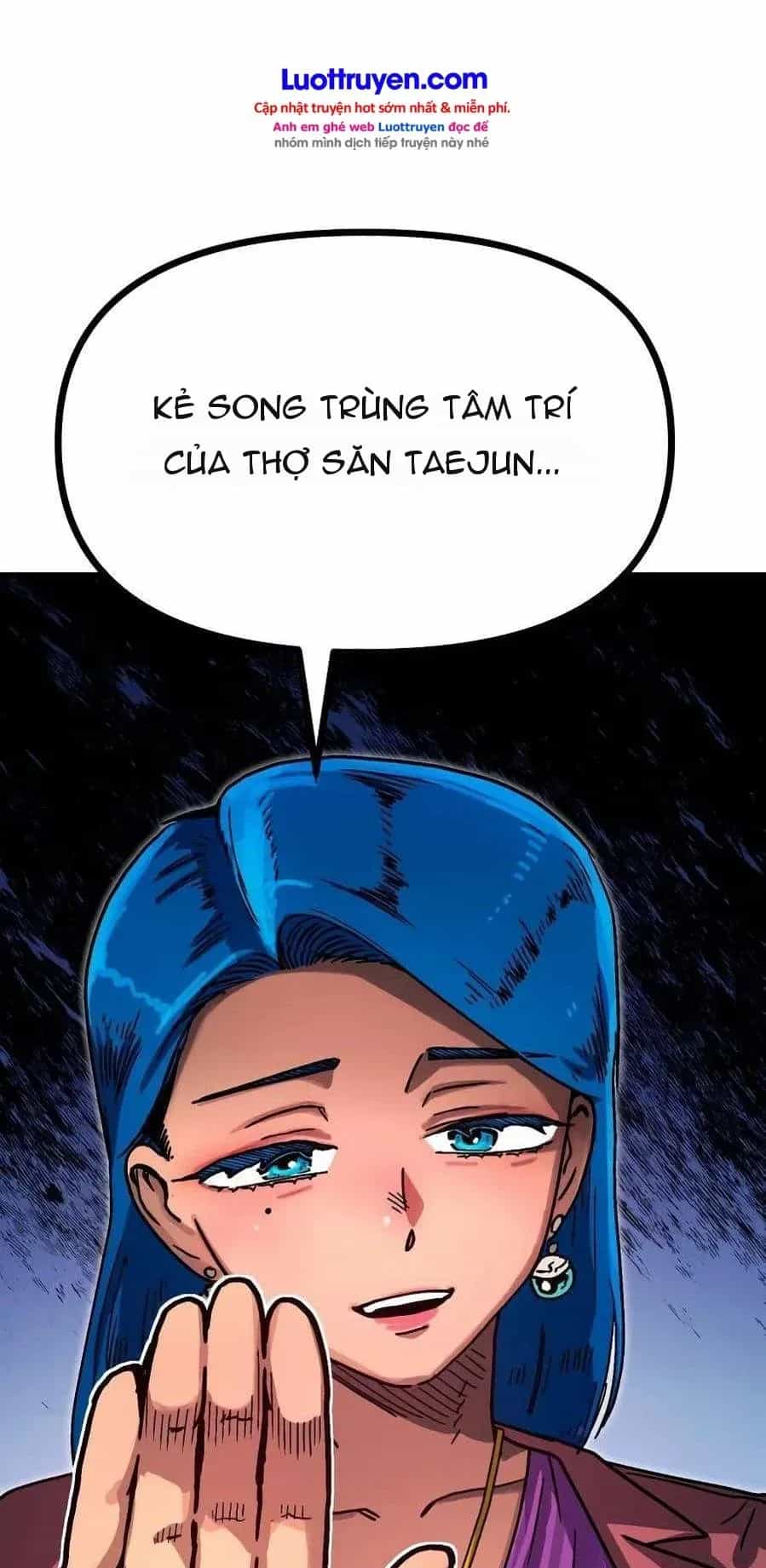 Lỗi Hệ Thống - Chương 69 - ảnh 22