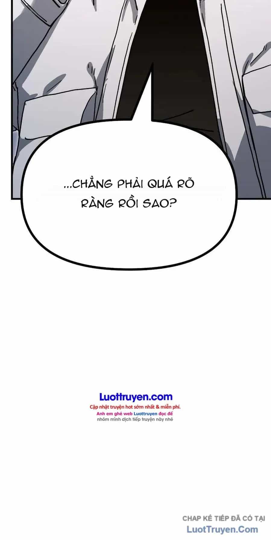 Lỗi Hệ Thống - Chương 69 - ảnh 25