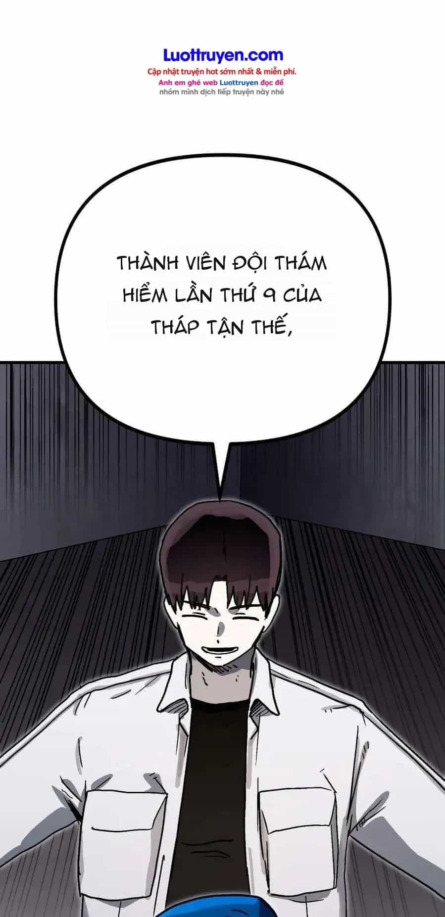 Lỗi Hệ Thống - Chương 69 - ảnh 26