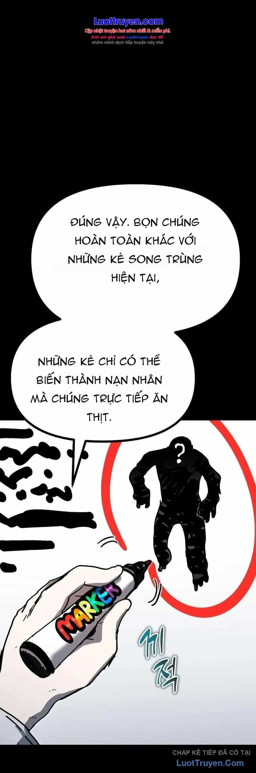 Lỗi Hệ Thống - Chương 69 - ảnh 37