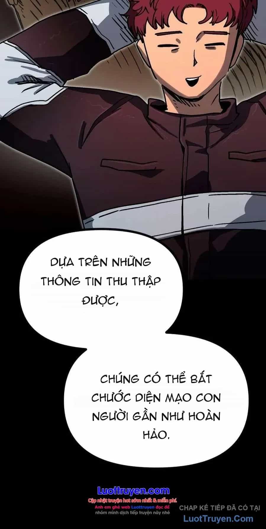 Lỗi Hệ Thống - Chương 69 - ảnh 41