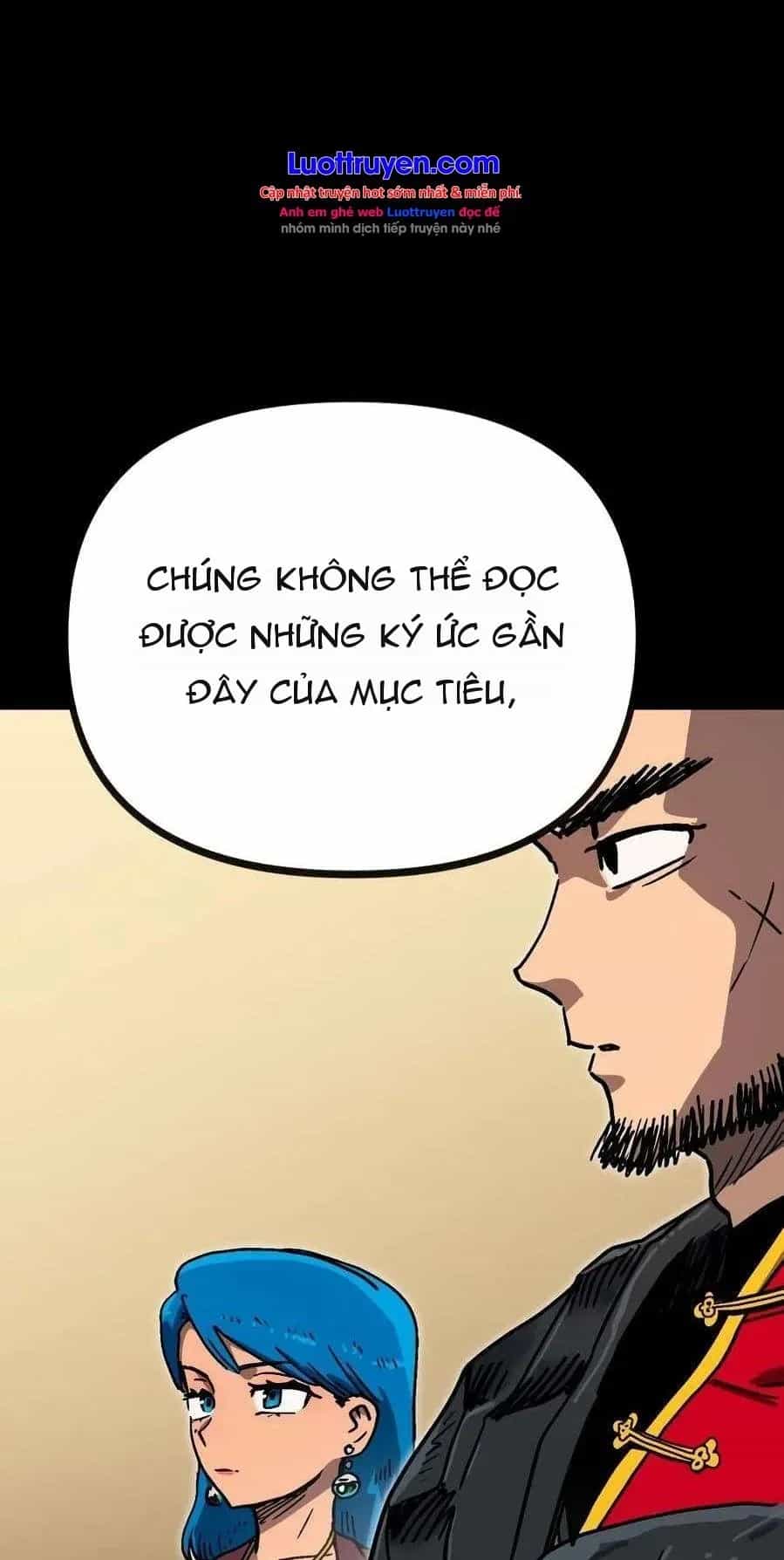 Lỗi Hệ Thống - Chương 69 - ảnh 44