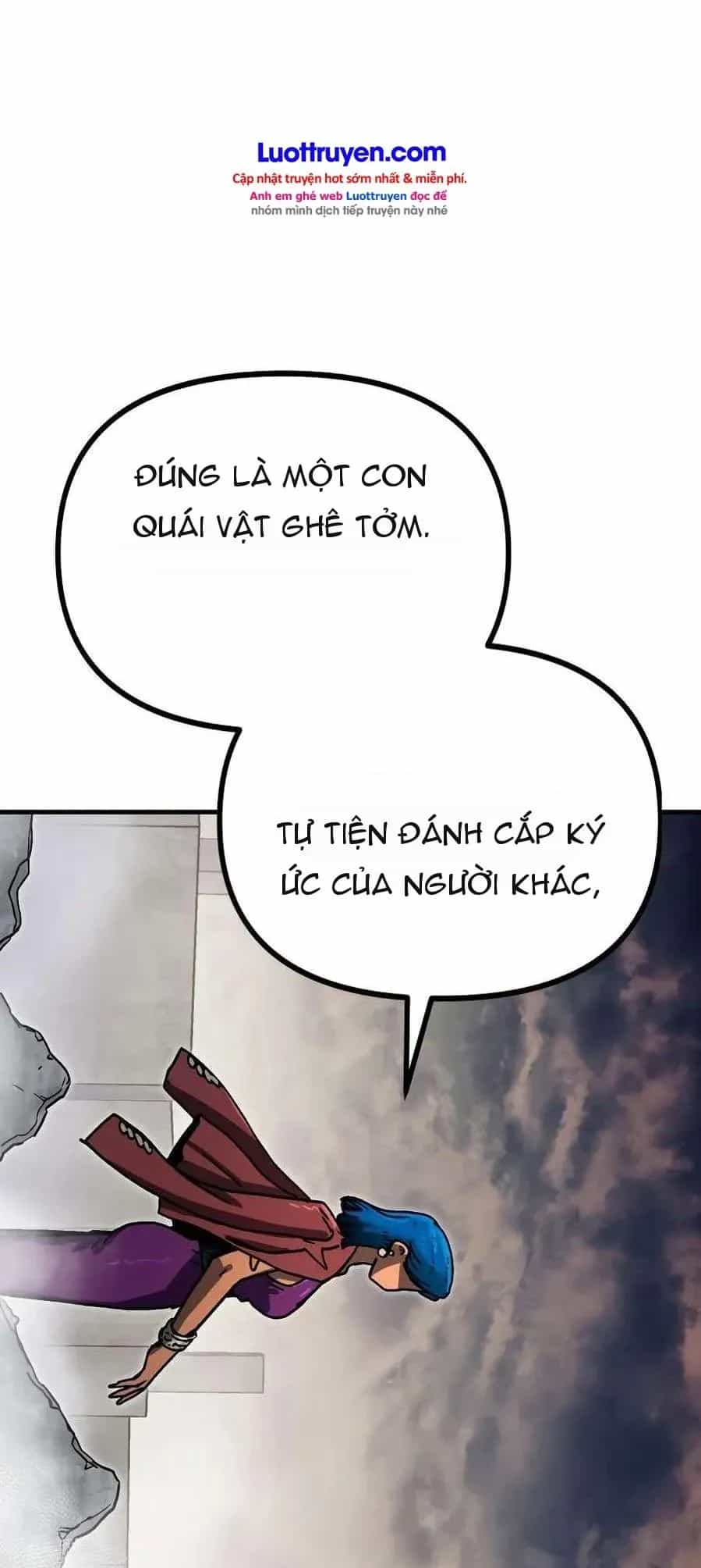 Lỗi Hệ Thống - Chương 69 - ảnh 56