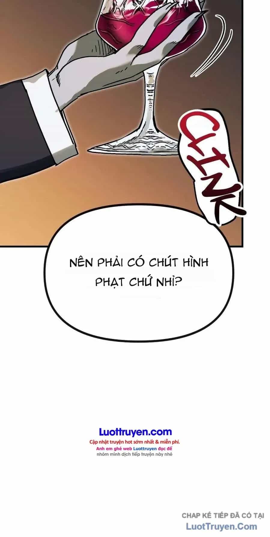 Lỗi Hệ Thống - Chương 69 - ảnh 6