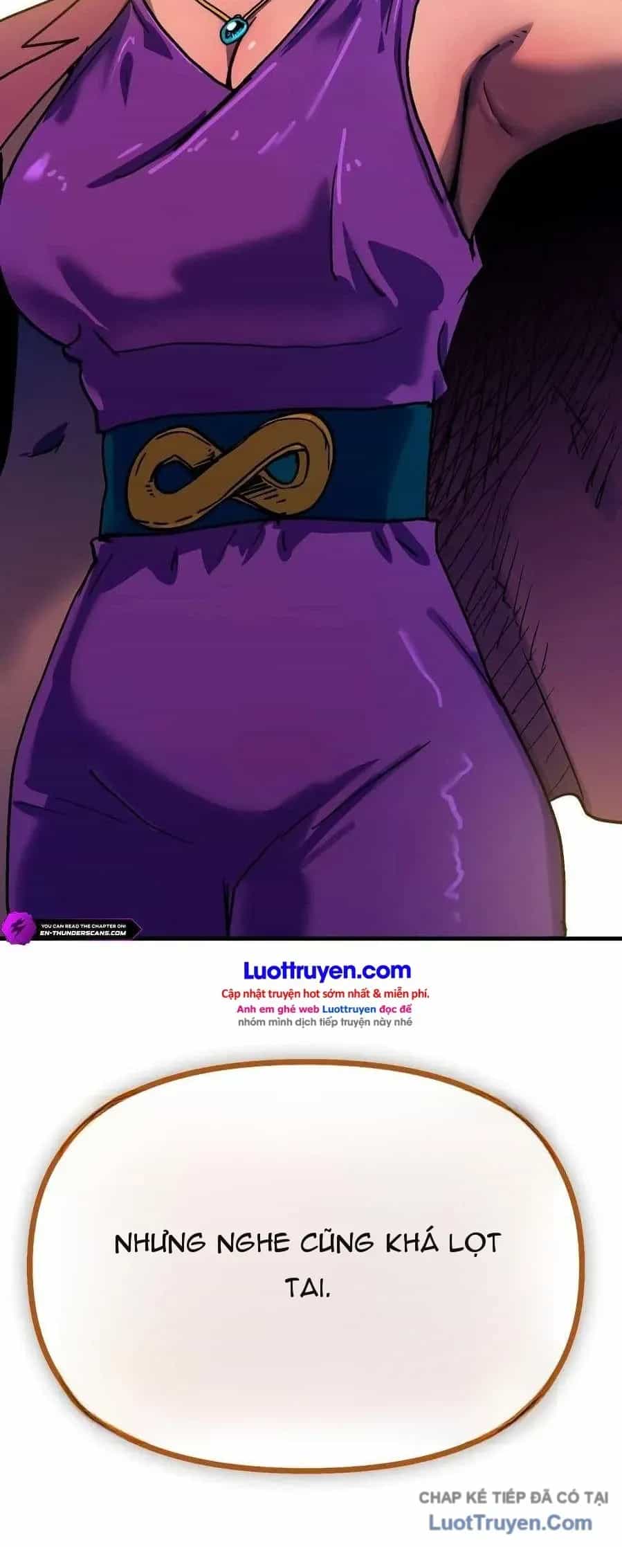 Lỗi Hệ Thống - Chương 69 - ảnh 61