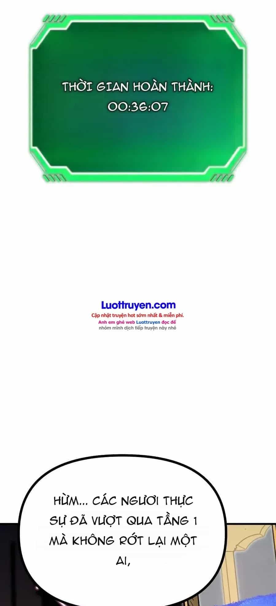 Lỗi Hệ Thống - Chương 69 - ảnh 64