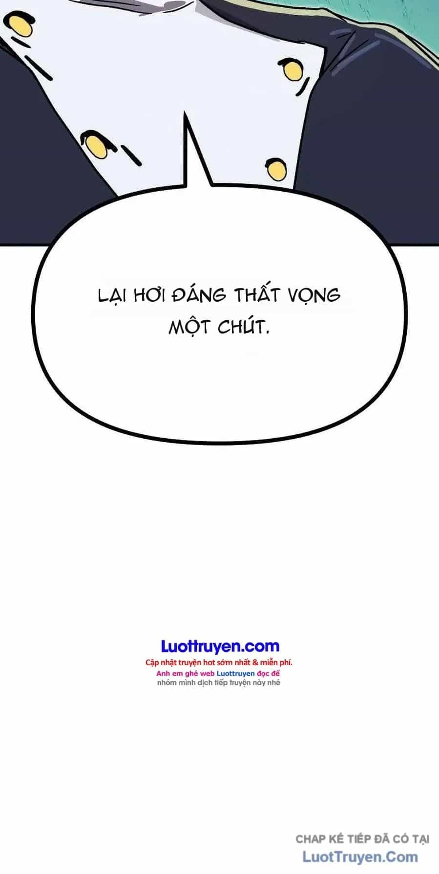 Lỗi Hệ Thống - Chương 69 - ảnh 67