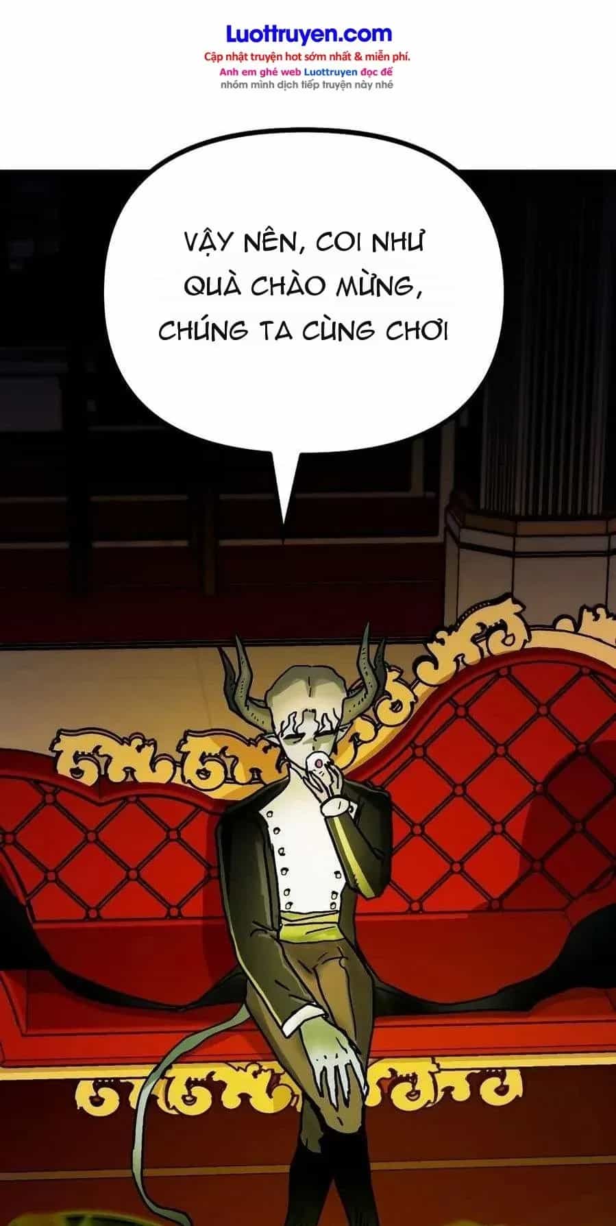 Lỗi Hệ Thống - Chương 69 - ảnh 7