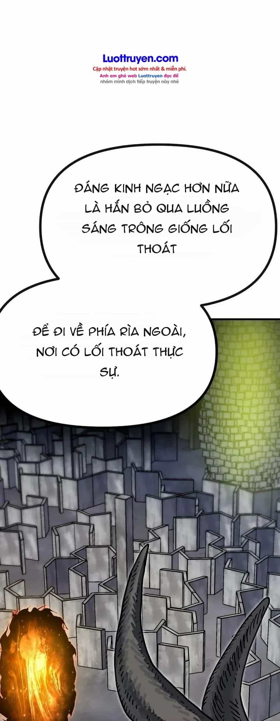 Lỗi Hệ Thống - Chương 69 - ảnh 70