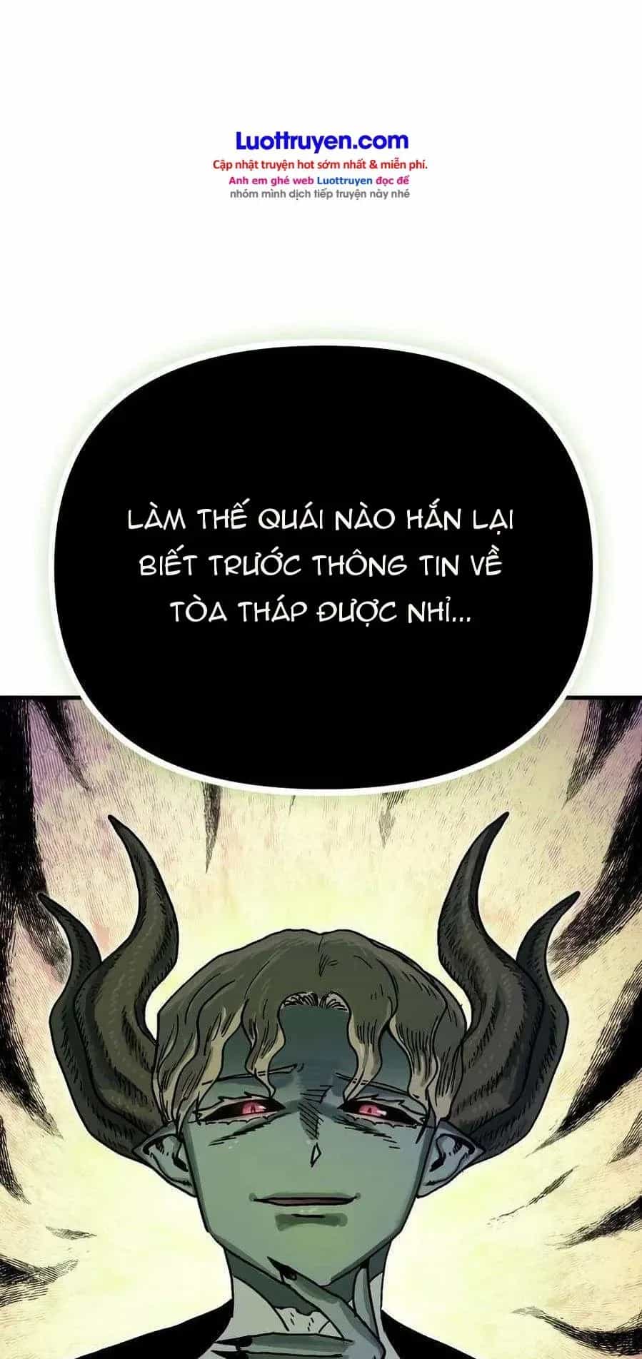 Lỗi Hệ Thống - Chương 69 - ảnh 74