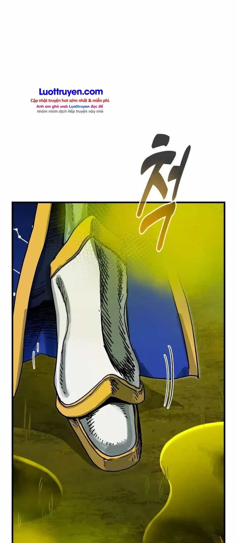 Lỗi Hệ Thống - Chương 69 - ảnh 78