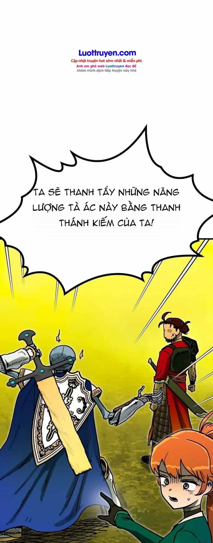 Lỗi Hệ Thống - Chương 69 - ảnh 81