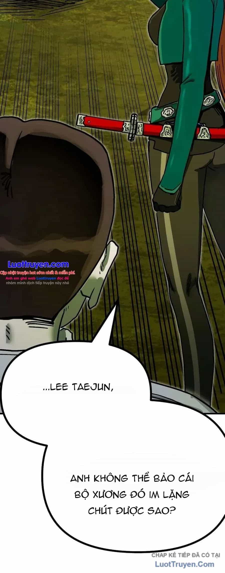 Lỗi Hệ Thống - Chương 69 - ảnh 82