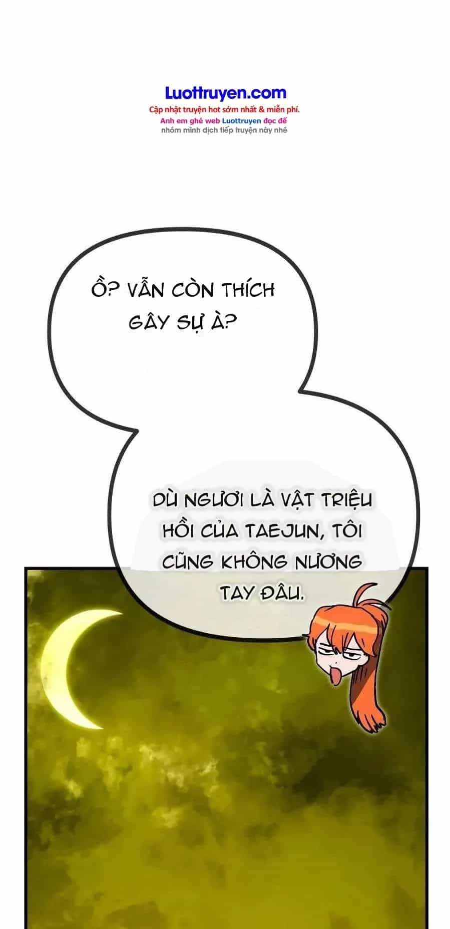 Lỗi Hệ Thống - Chương 69 - ảnh 85
