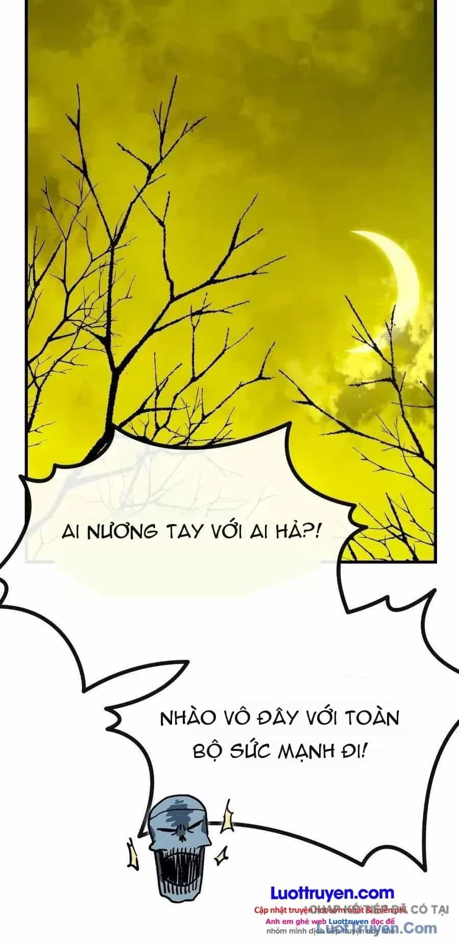 Lỗi Hệ Thống - Chương 69 - ảnh 86