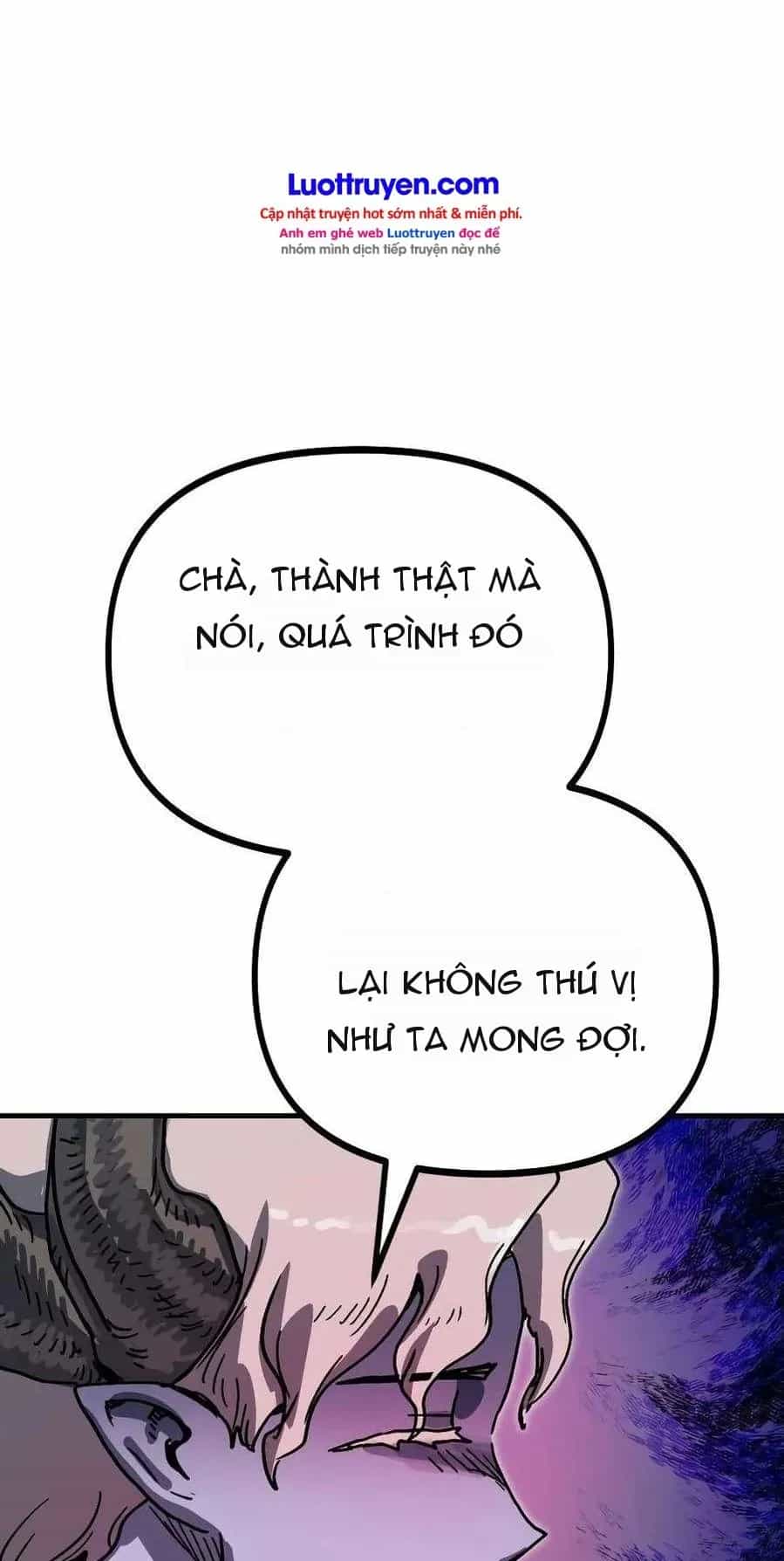 Lỗi Hệ Thống - Chương 69 - ảnh 95