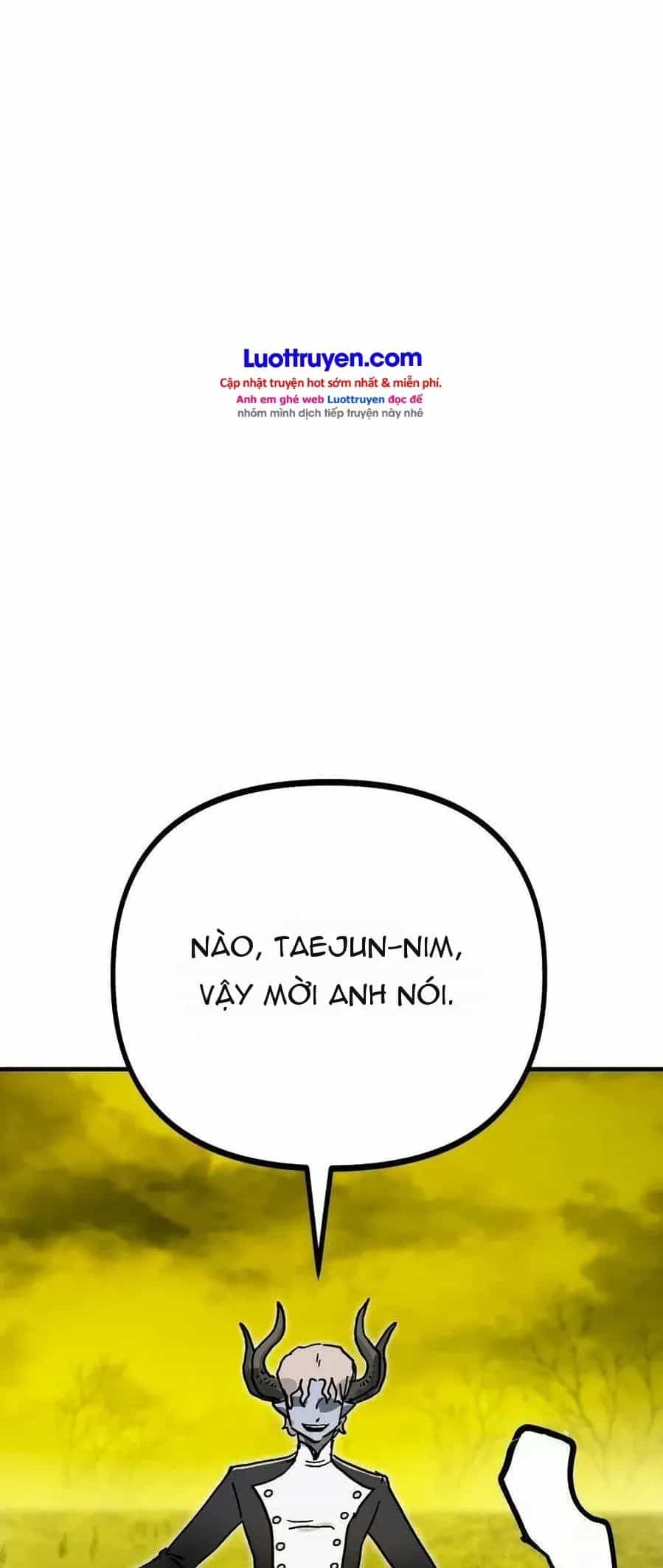 Lỗi Hệ Thống - Chương 69 - ảnh 97