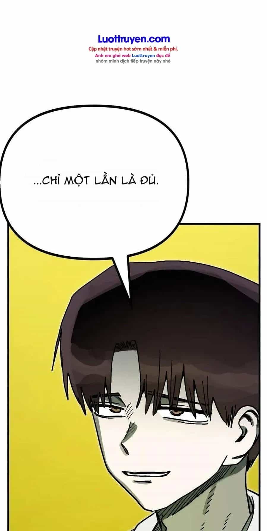 Lỗi Hệ Thống - Chương 69 - ảnh 99