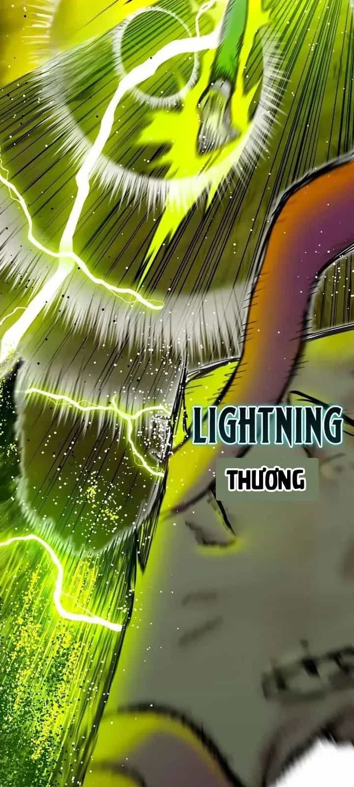 Lỗi Hệ Thống - Chương 70 - ảnh 102