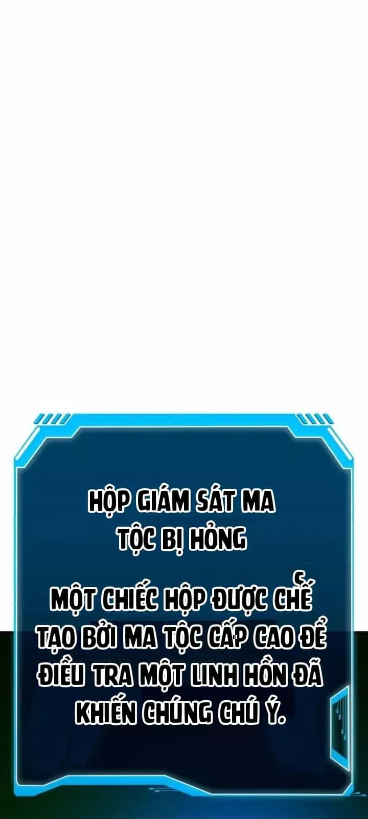 Lỗi Hệ Thống - Chương 70 - ảnh 11