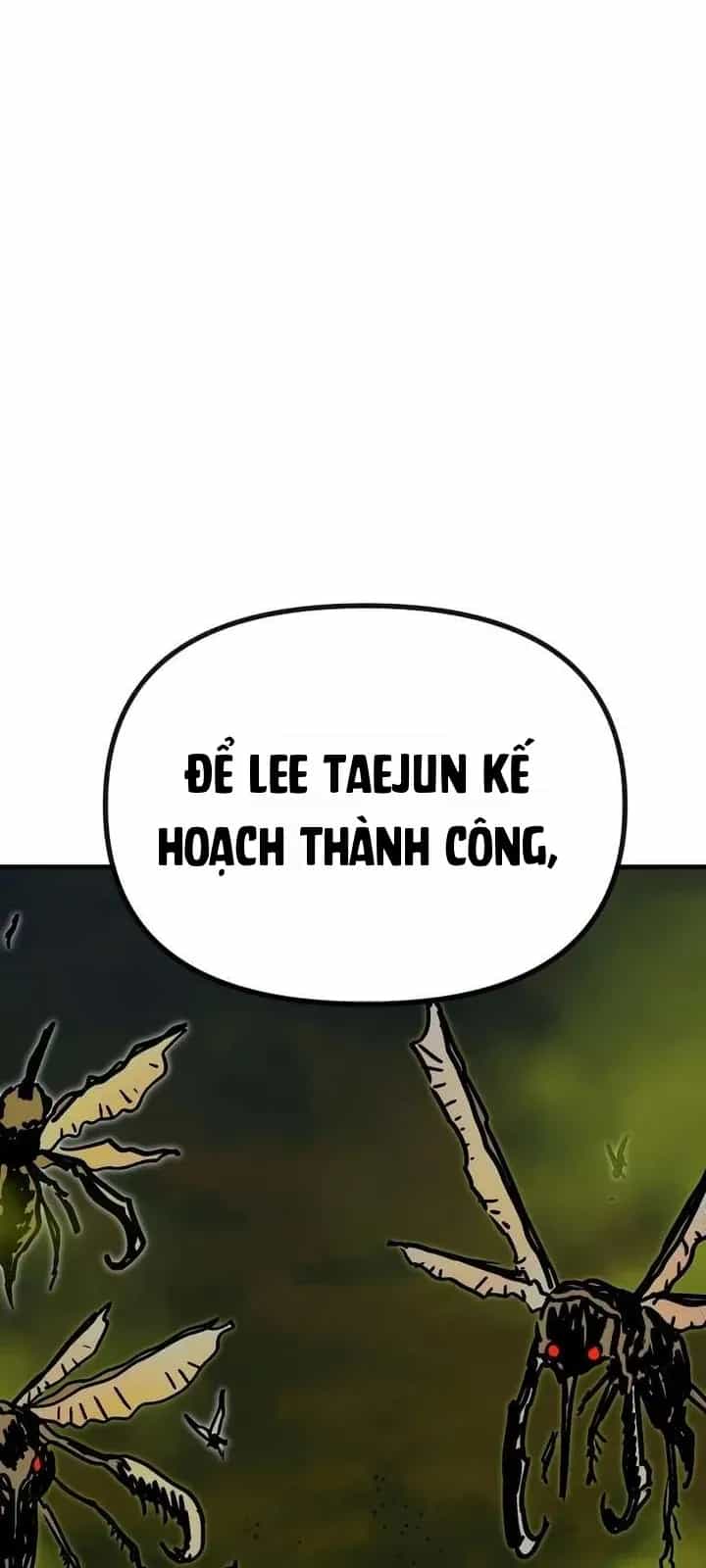 Lỗi Hệ Thống - Chương 70 - ảnh 110