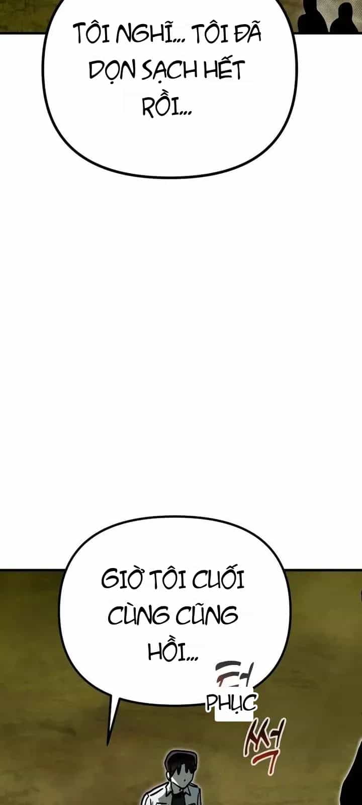 Lỗi Hệ Thống - Chương 70 - ảnh 114