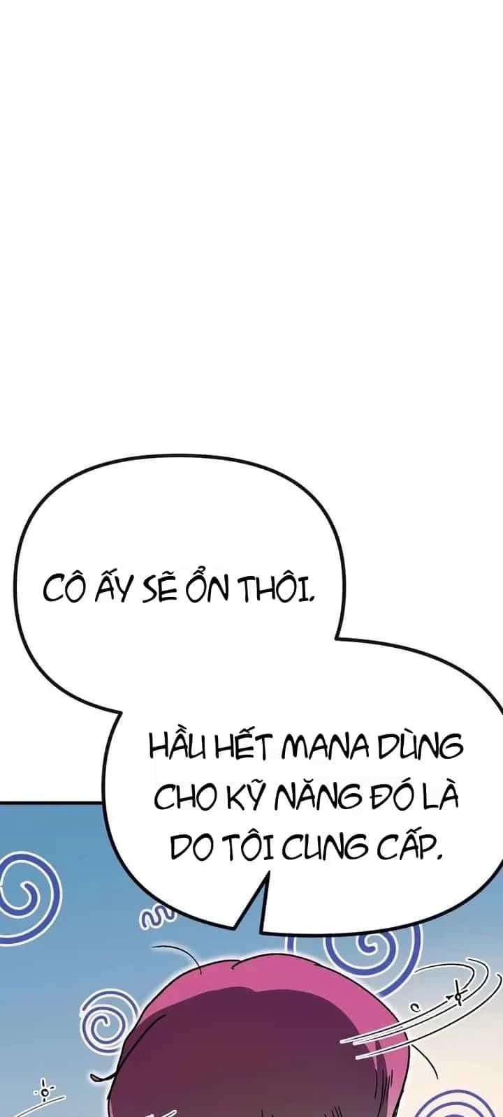Lỗi Hệ Thống - Chương 70 - ảnh 118