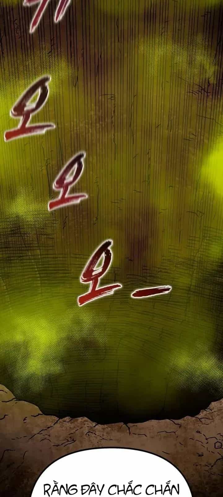 Lỗi Hệ Thống - Chương 70 - ảnh 126