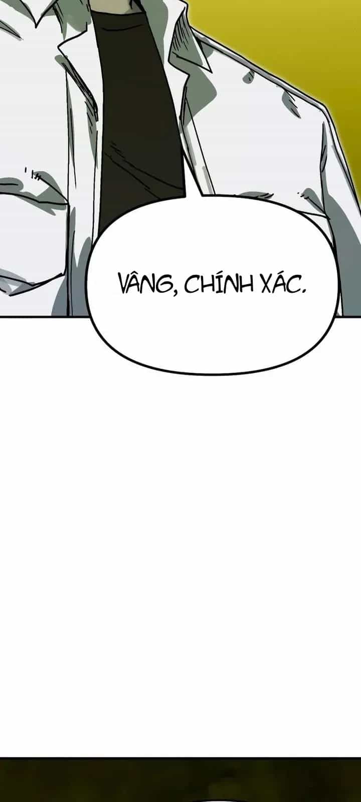 Lỗi Hệ Thống - Chương 70 - ảnh 128