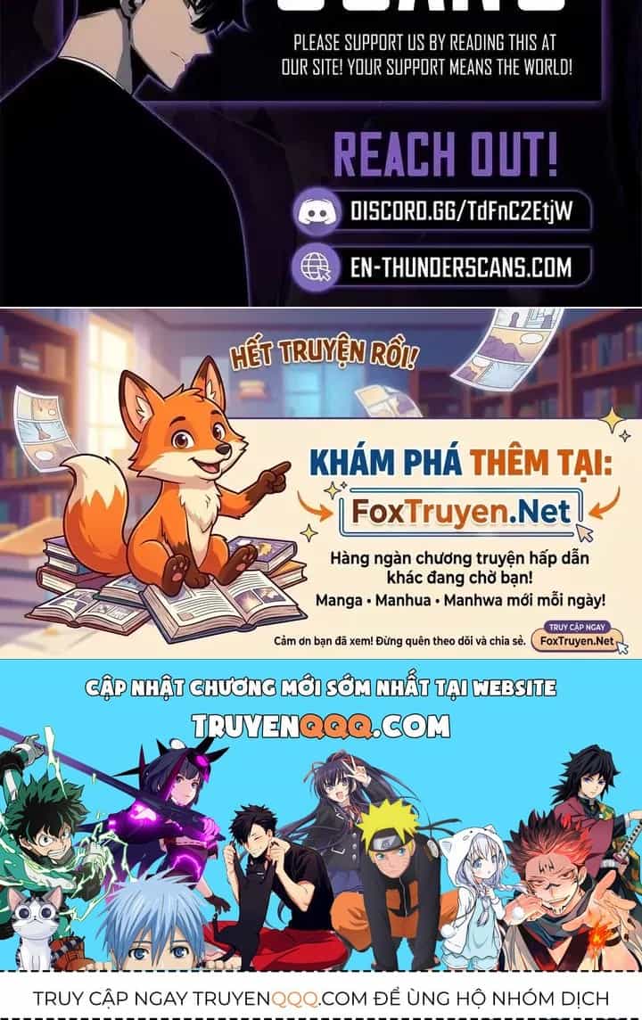 Lỗi Hệ Thống - Chương 70 - ảnh 135
