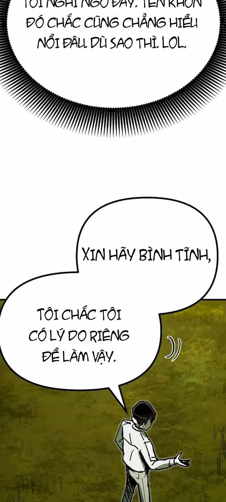Lỗi Hệ Thống - Chương 70 - ảnh 18