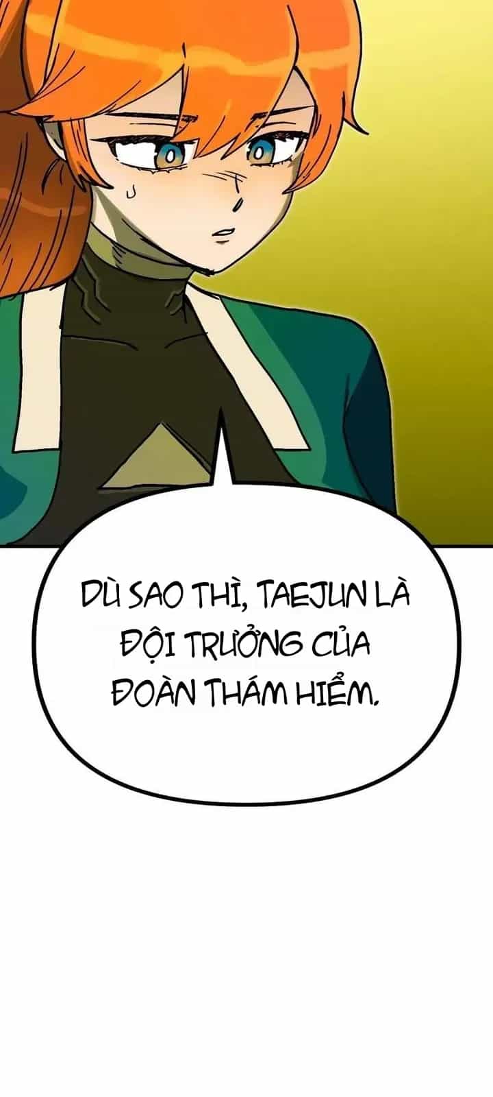Lỗi Hệ Thống - Chương 70 - ảnh 28