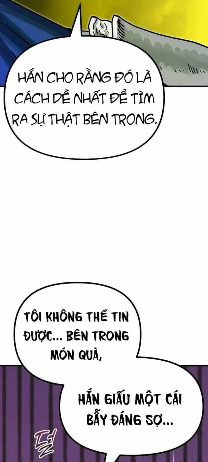 Lỗi Hệ Thống - Chương 70 - ảnh 30